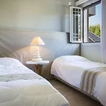 Lägenhetshotell Olive Grove & 3*