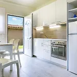 Olive Grove &