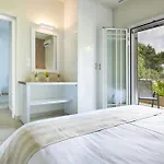 아파트호텔 Olive Grove & 3*