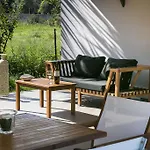 Olive Grove & 3* Svoronata