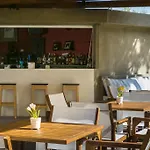 Olive Grove & 3*