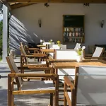 아파트호텔 Olive Grove & 3*