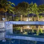 Olive Grove &